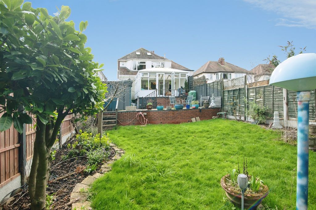Additional image 20 of 3 bed semi-detached house for saleHigh Street, Pensnett, Brierley Hill DY5