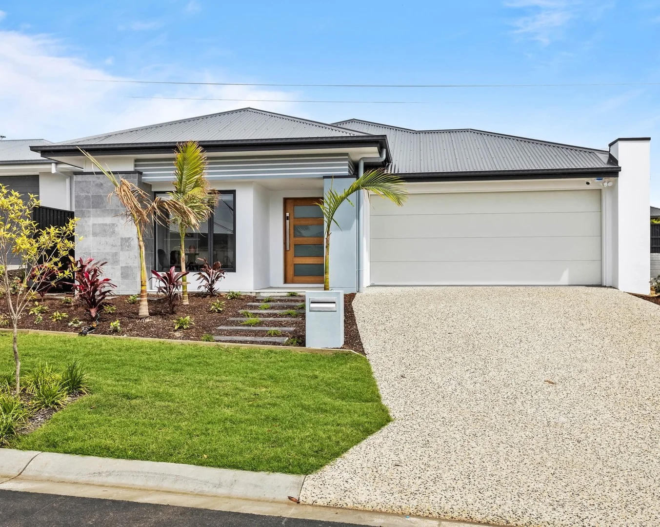 Pallara QLD 4110