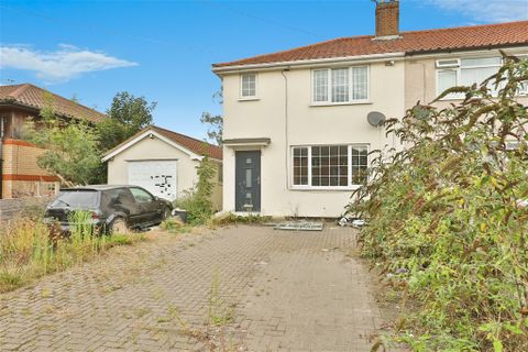 Newbegin Road, Norwich NR1