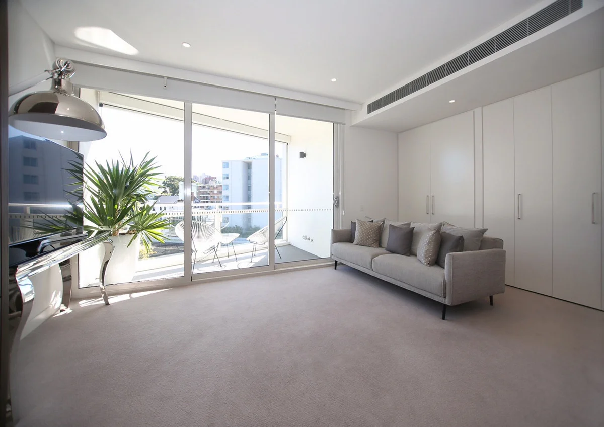 Additional image 5 of 57/20 McLachlan Avenue, Rushcutters Bay NSW 2011