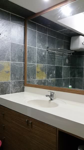 620 Bukit Batok Central photo 2
