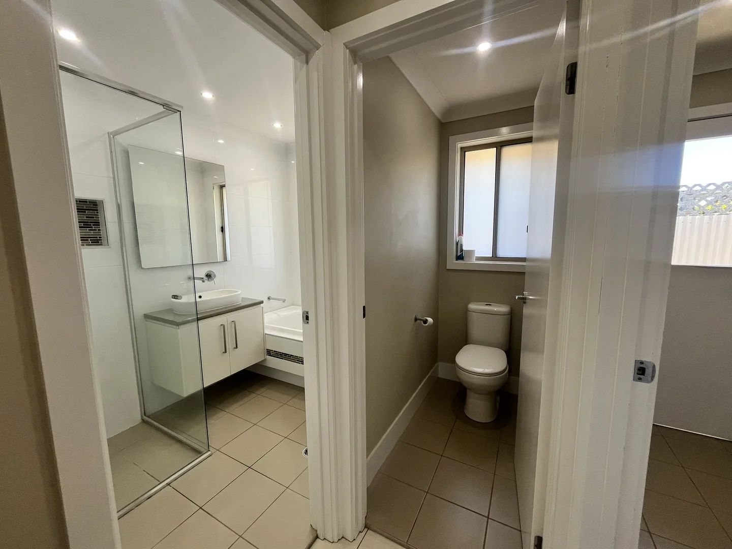 Additional image 14 of 35 Linda Drive, Dubbo NSW 2830