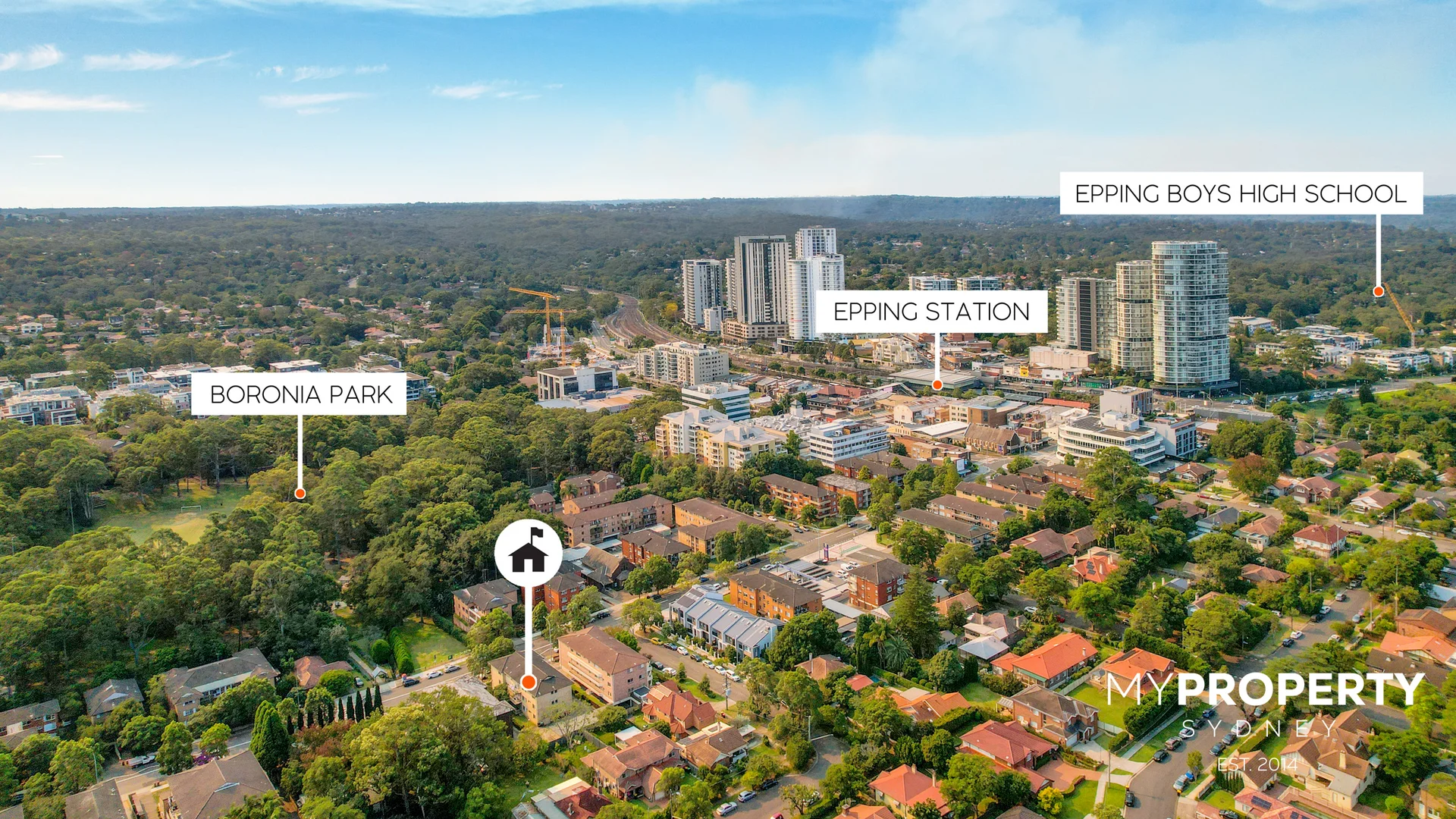 Additional image 9 of 6/42 Bridge Street, Epping NSW 2121