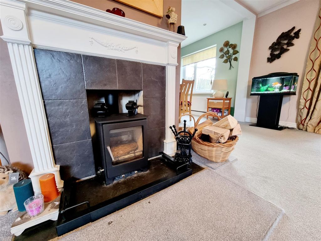 Additional image 11 of 3 bed detached bungalow for saleHomefield Park, Bodmin PL31