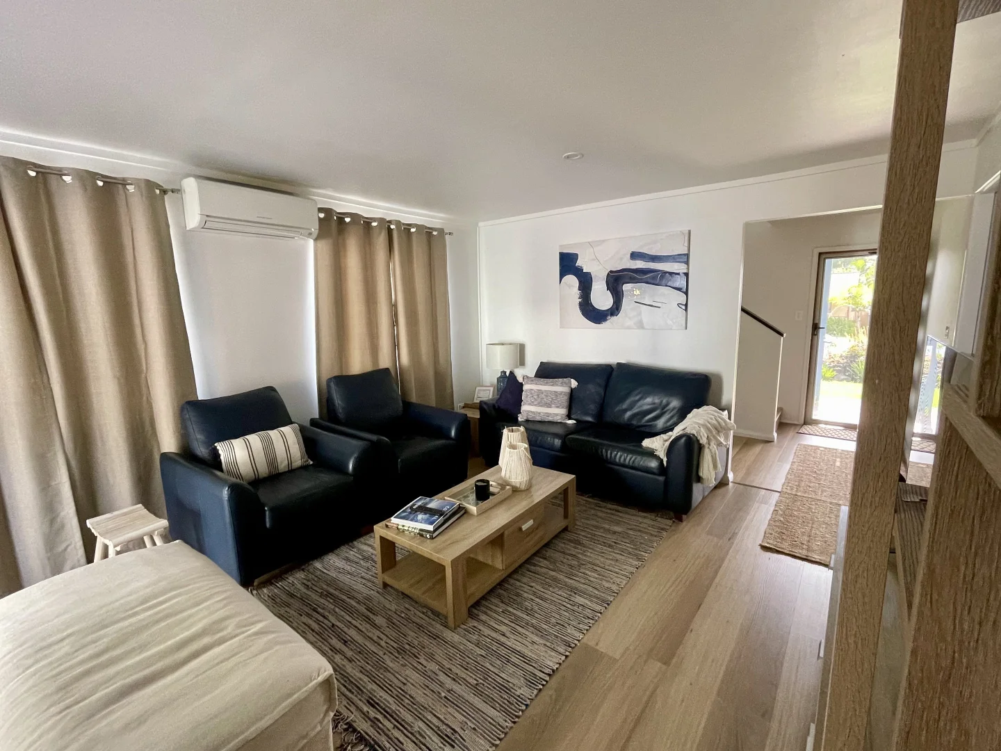 Additional image 15 of 61 Bangalow Street, Narrawallee NSW 2539
