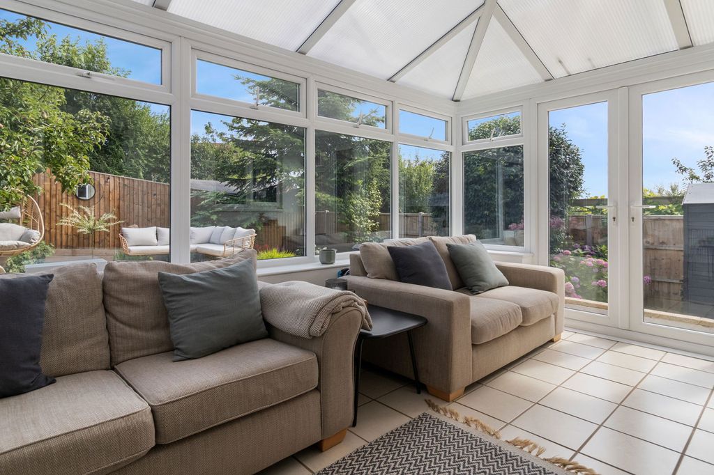 Additional image 9 of 3 bed detached house for saleMaple Close, Bromyard HR7