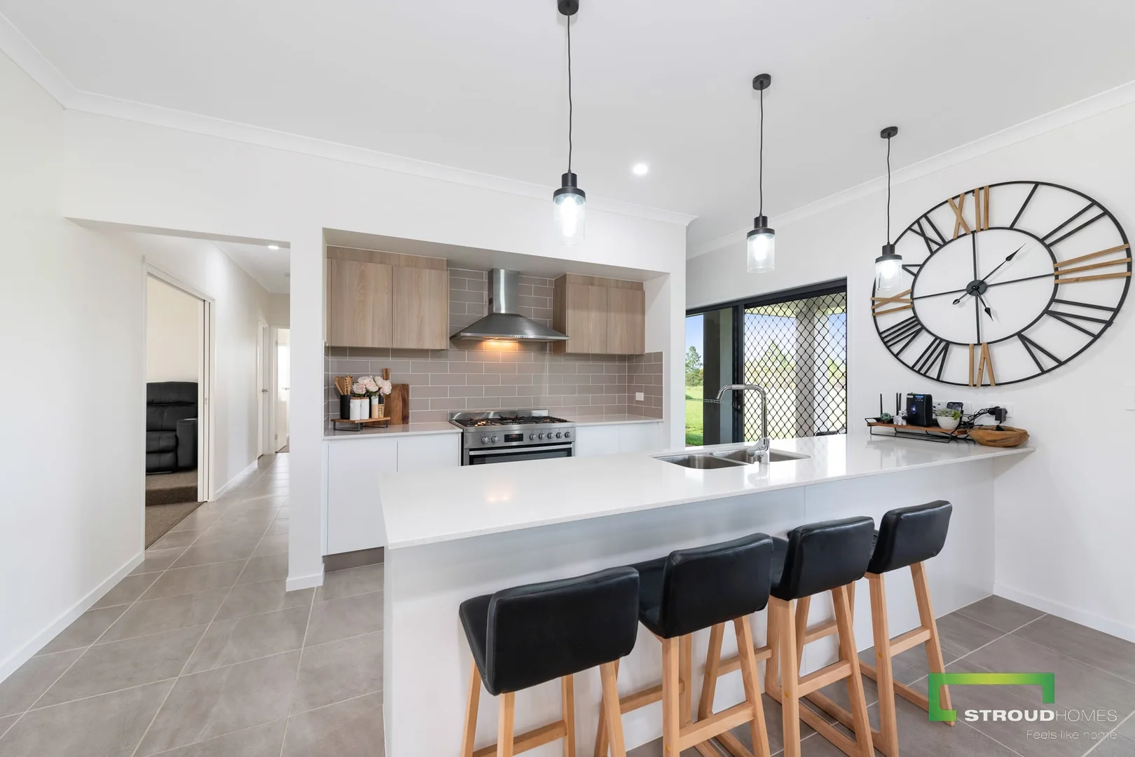 Additional image 9 of Lot 196 Fraser Vista Estate, Booral QLD 4655