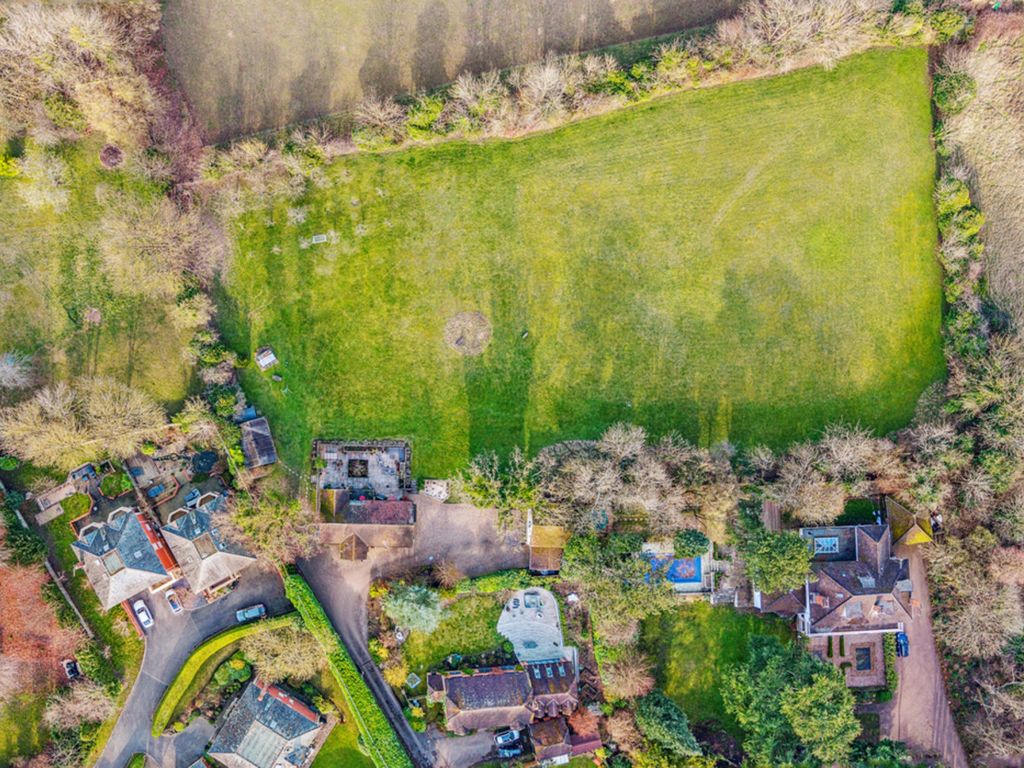 Additional image 25 of 5 bed detached house for saleNorthern Heights, Bourne End SL8