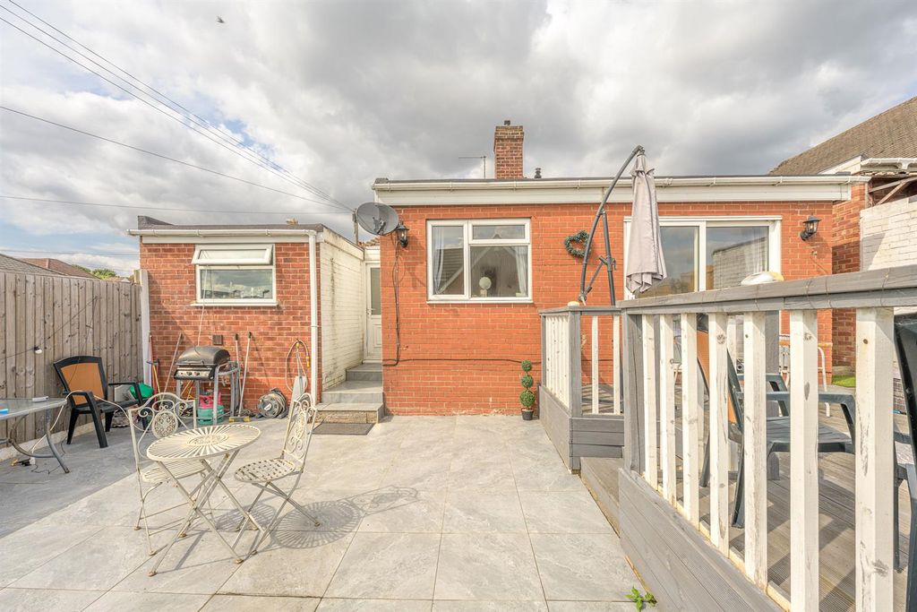 Additional image 23 of 3 bed detached bungalow for saleAcres Road, Brierley Hill DY5