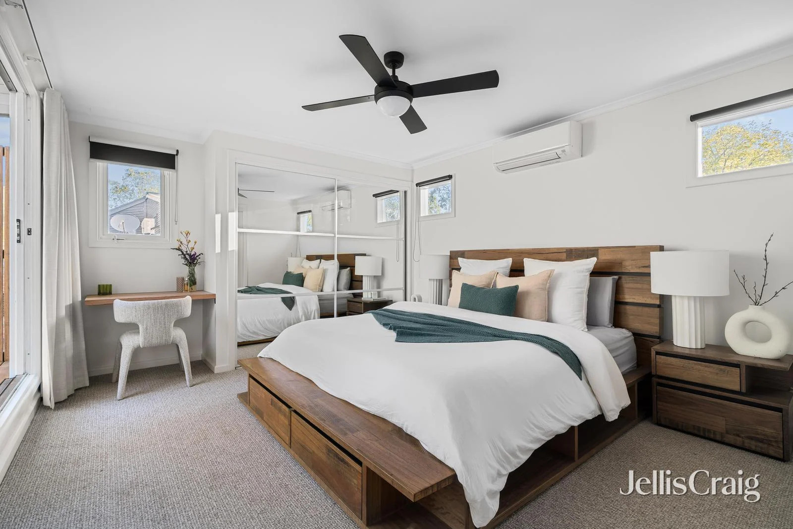 Additional image 8 of 425 Ringwood-Warrandyte Road, Warrandyte VIC 3113