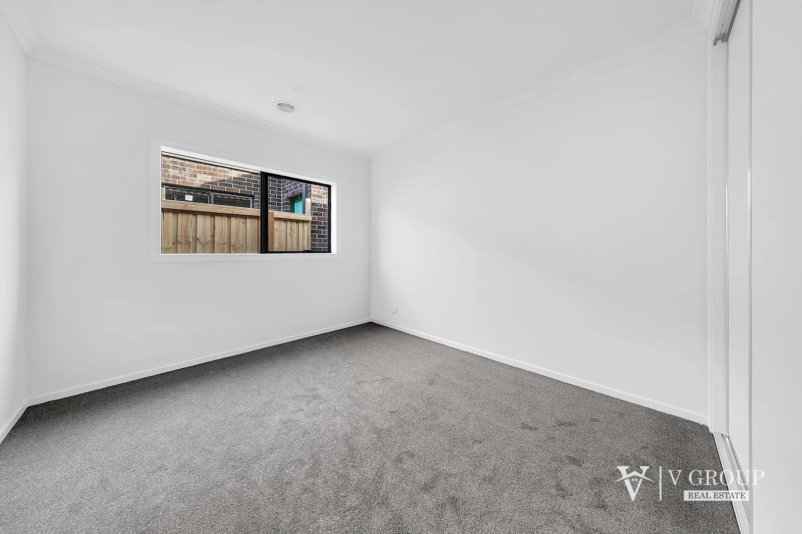 Additional image 9 of 13 Larea Street, Mickleham VIC 3064