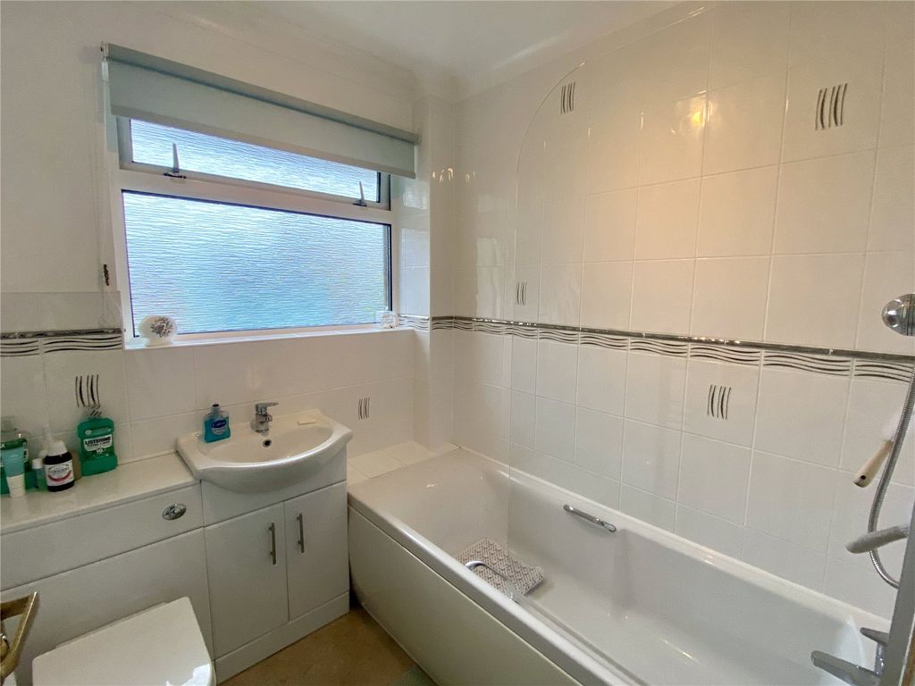 Additional image 10 of 1 bed bungalow for saleFairway Close, Braunton, Devon EX33