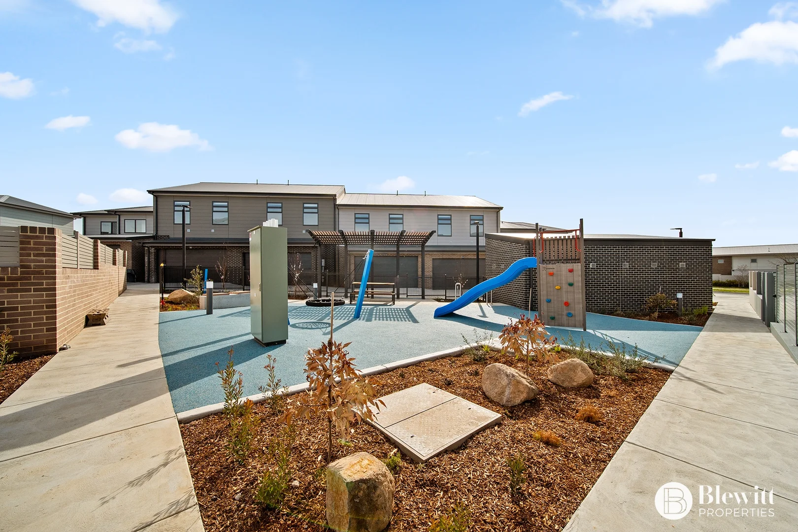 Additional image 19 of 21/40 Fred Daly Avenue, Coombs ACT 2611