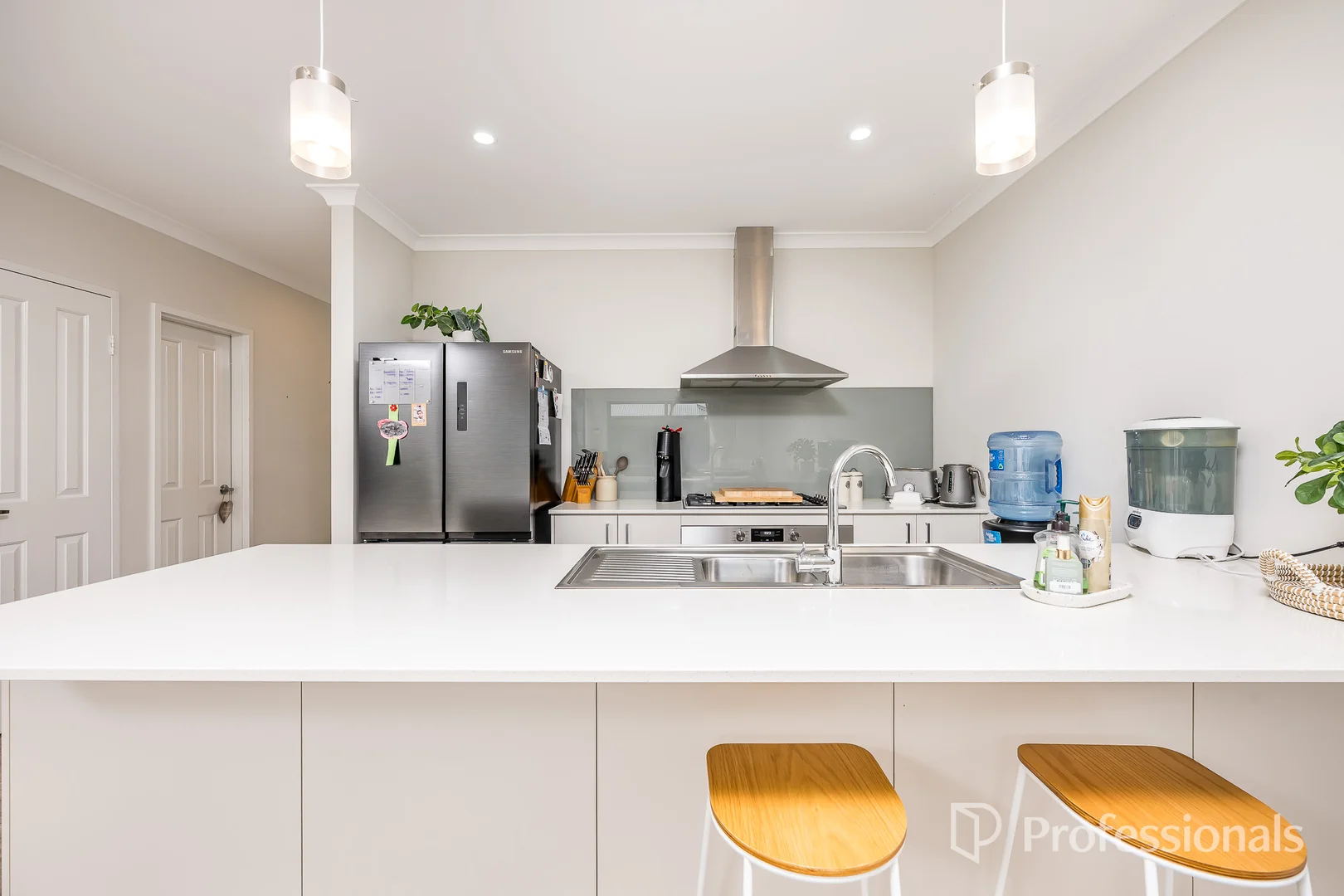 Additional image 8 of 41 Picasso Promenade, Alkimos WA 6038