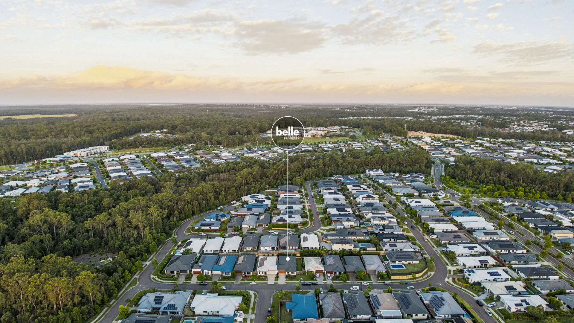 Additional image 17 of 27 Girtin Circuit, Pimpama QLD 4209