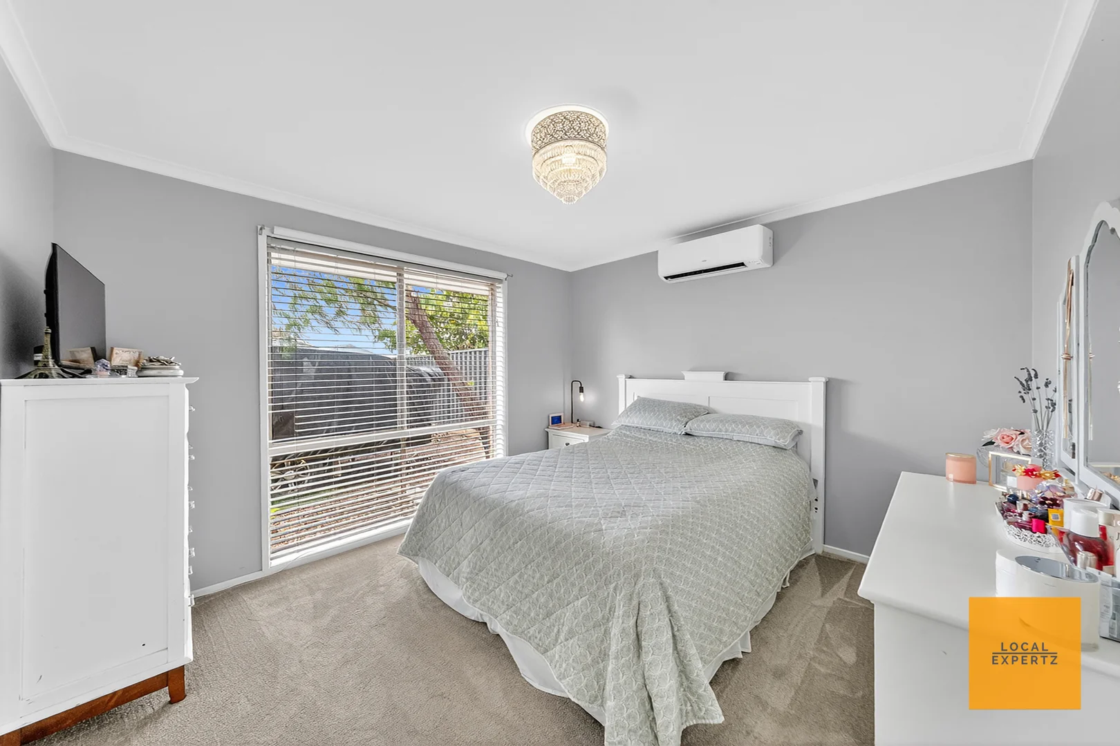 Additional image 9 of 5 Baluk Place, Kurunjang VIC 3337