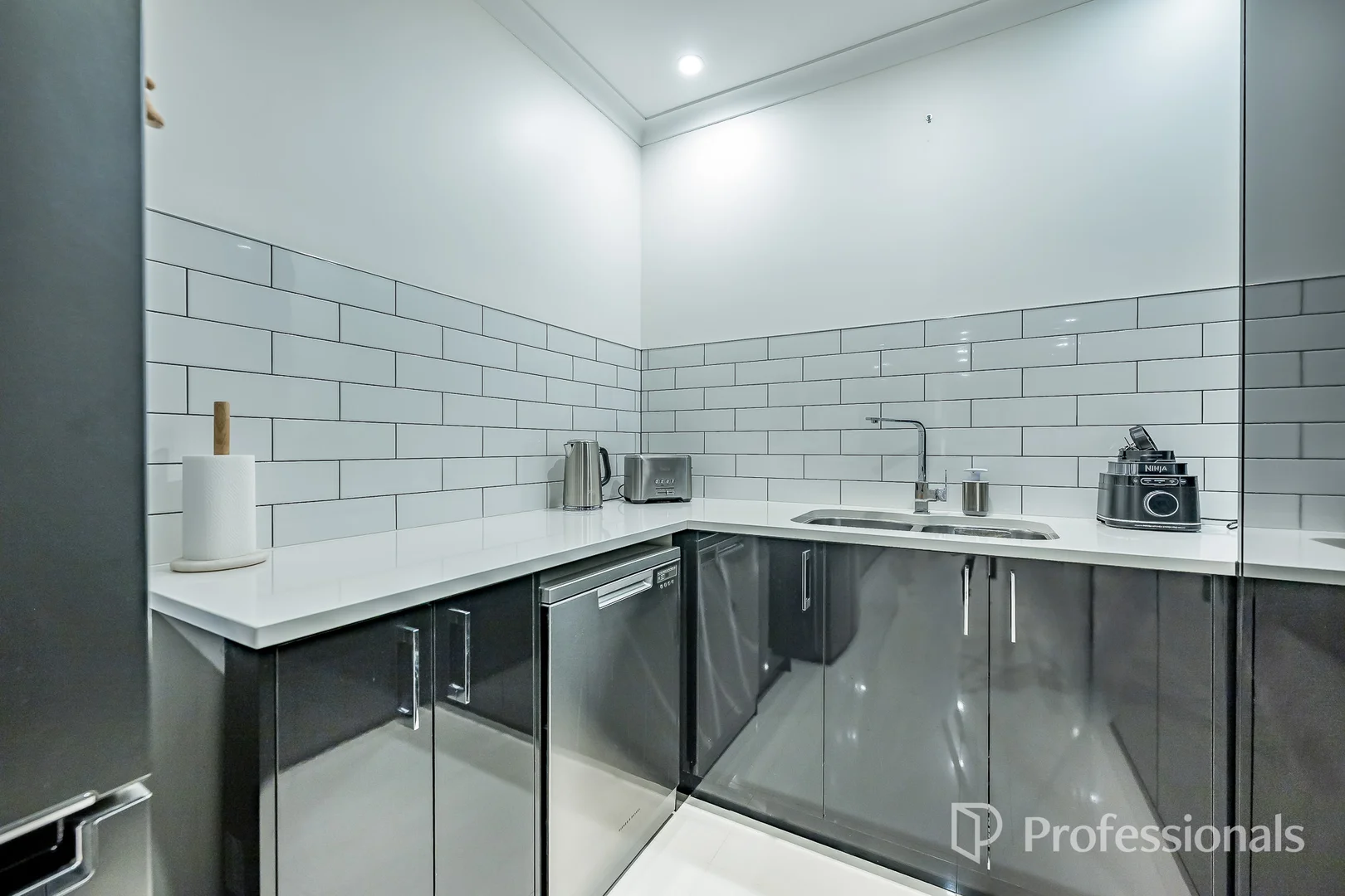 Additional image 21 of 11 Crete Way, Alkimos WA 6038