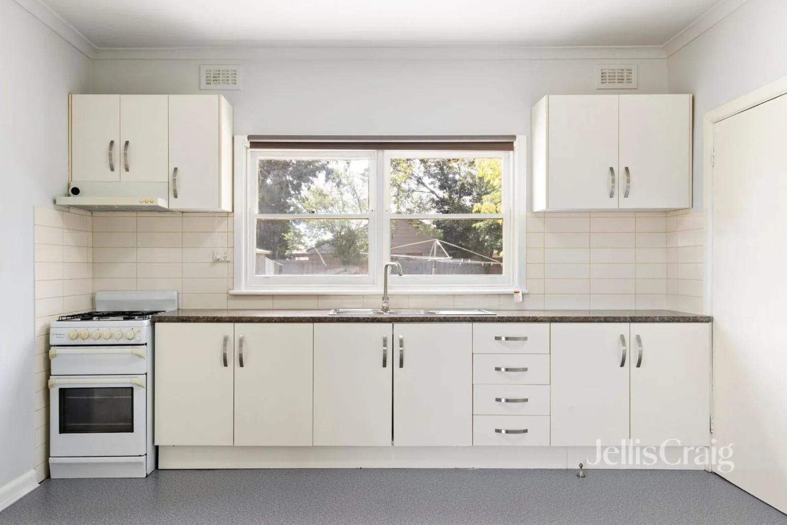 Additional image 3 of 62 David Street, Lalor VIC 3075