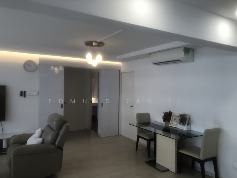 124 Bishan Street 12 photo 2