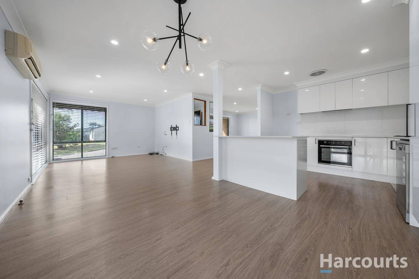Additional image 4 of 20 Saffron Avenue, Cardiff South NSW 2285