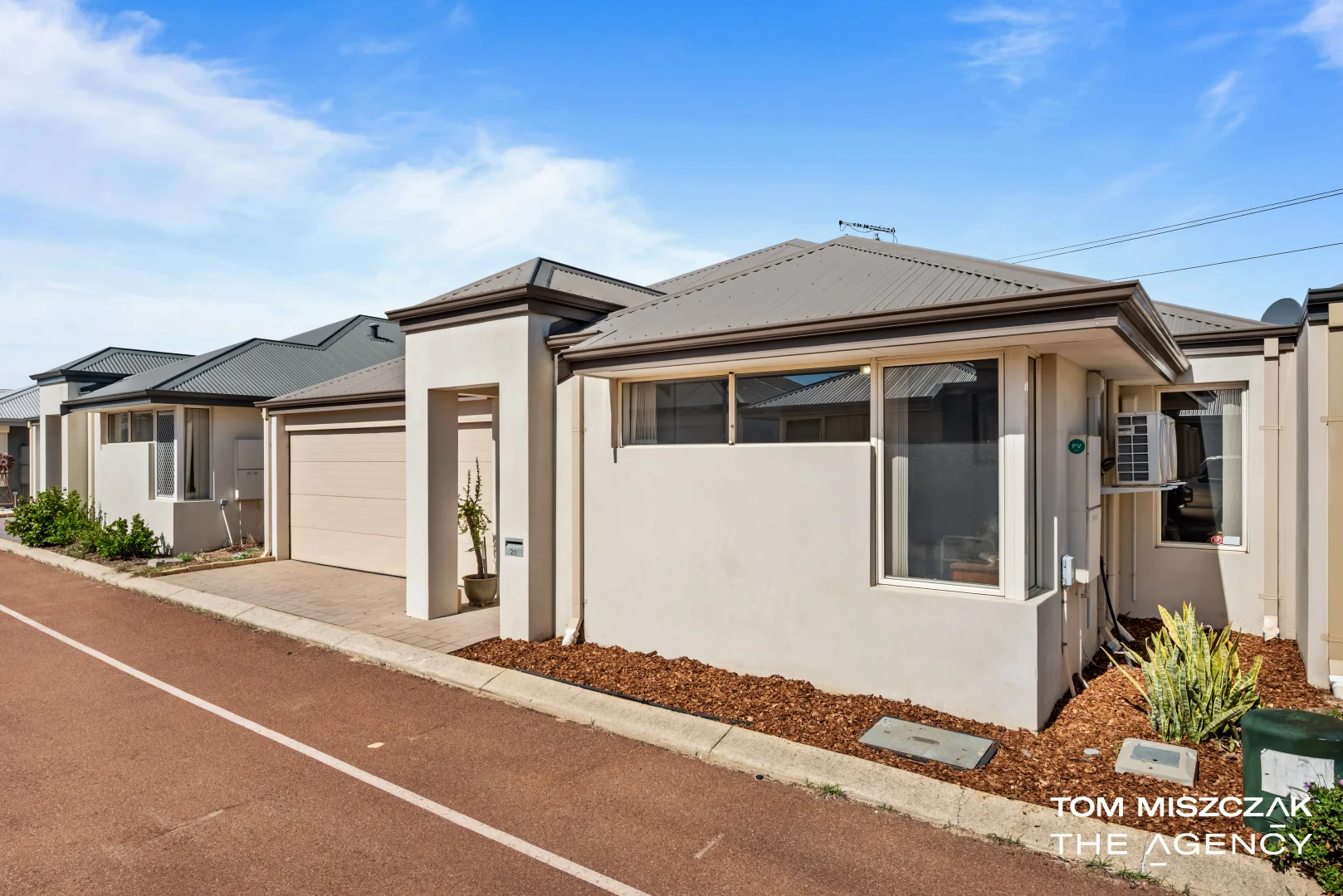 Additional image 20 of 20/121 Eighth Road, Armadale WA 6112