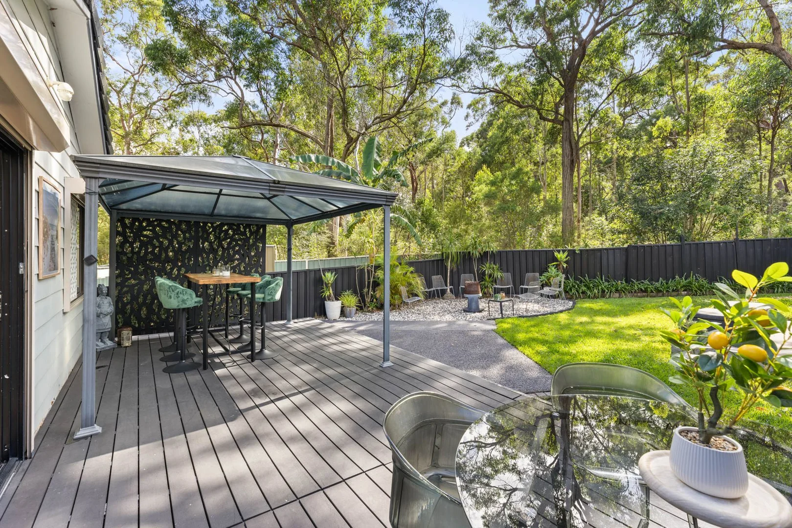 Additional image 14 of 28 John Street, Blackalls Park NSW 2283