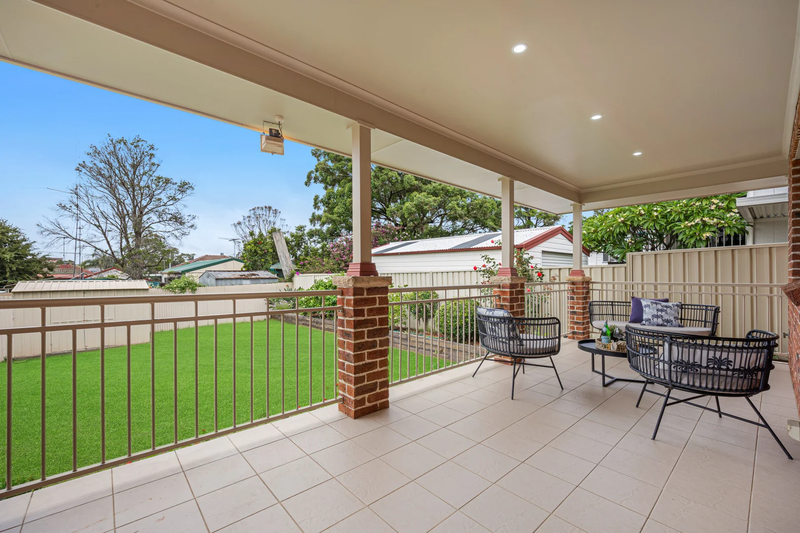 Additional image 13 of 1 Meela Street, Blacktown NSW 2148