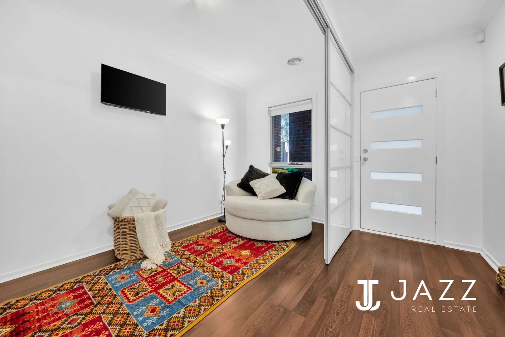 Additional image 7 of 6/24 Findon Court, Point Cook VIC 3030