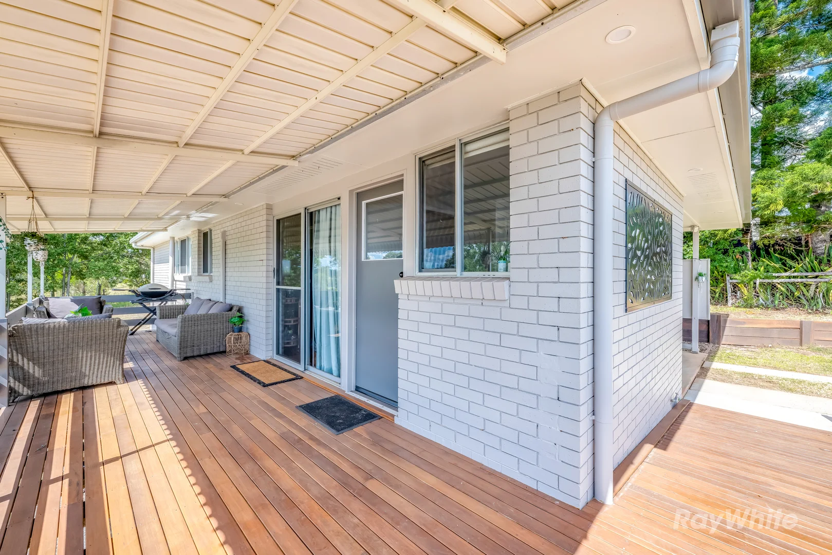 Additional image 4 of 8 Forsyth Street, Gin Gin QLD 4671