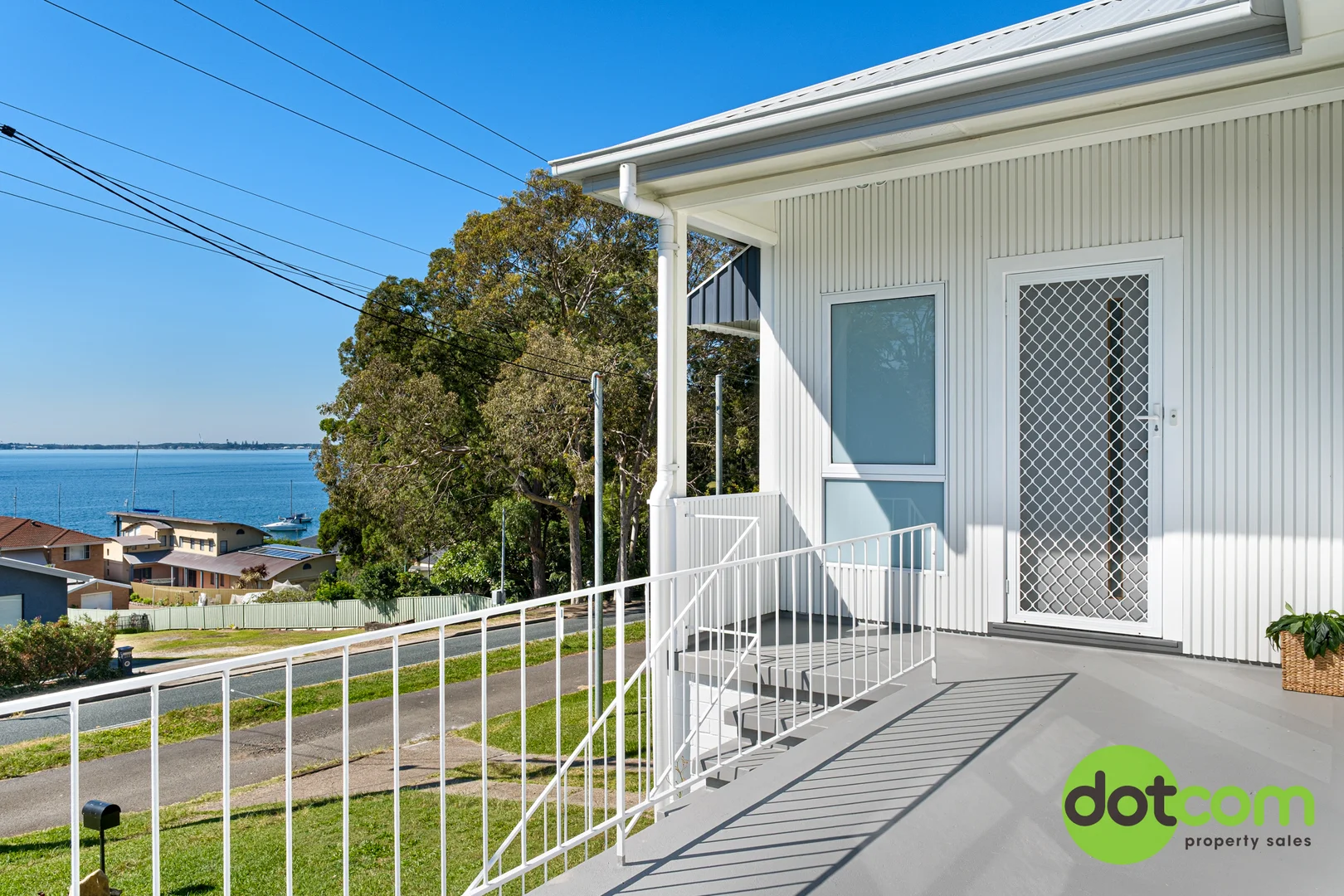 Additional image 16 of 187 Skye Point Road, Coal Point NSW 2283