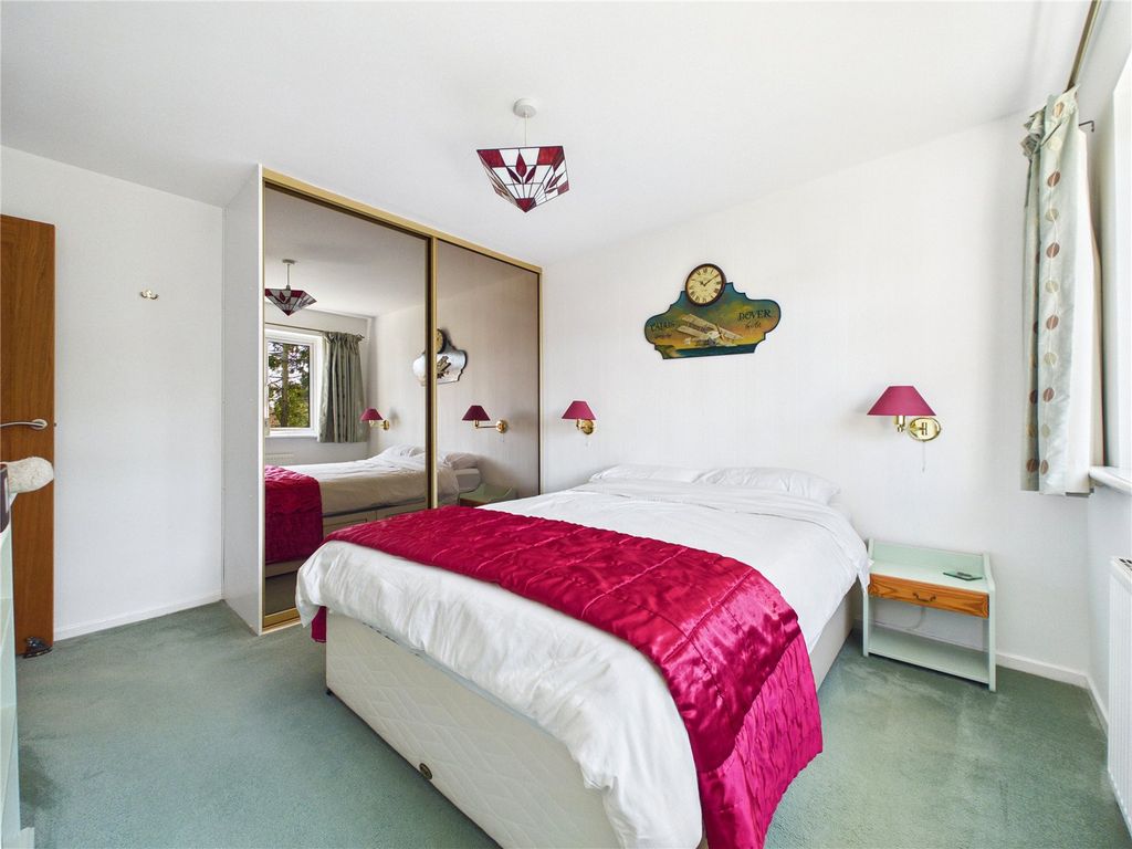 Additional image 19 of 4 bed link detached house for saleChestnut Close, Great Waldingfield, Sudbury, Suffolk CO10