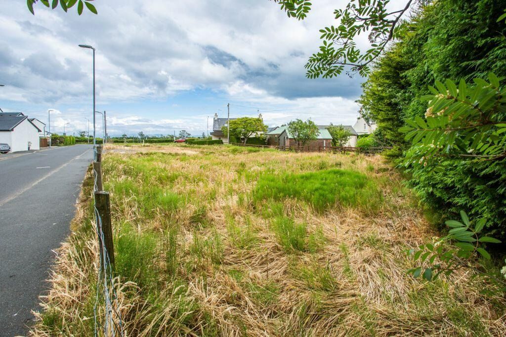 Additional image 7 of Land for saleGlencloy Road, Brodick, Isle Of Arran, North Ayrshire KA27