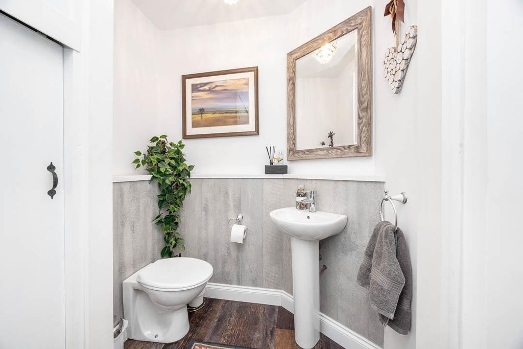 Additional image 14 of 5 bed detached house for saleCorlea Road, Ballasalla, Isle Of Man IM9