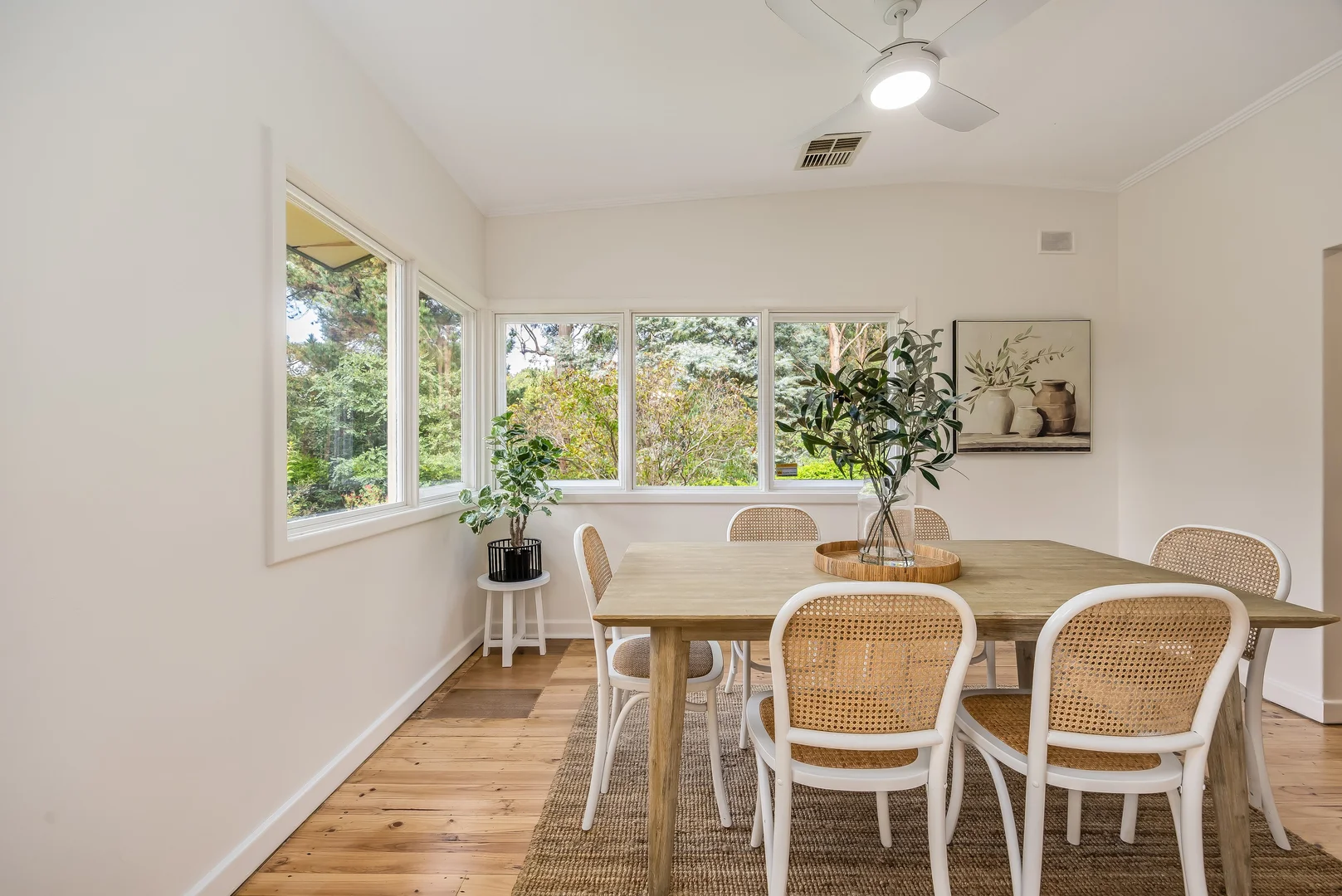 Additional image 10 of 174 Carey Gully Road, Mount George SA 5155
