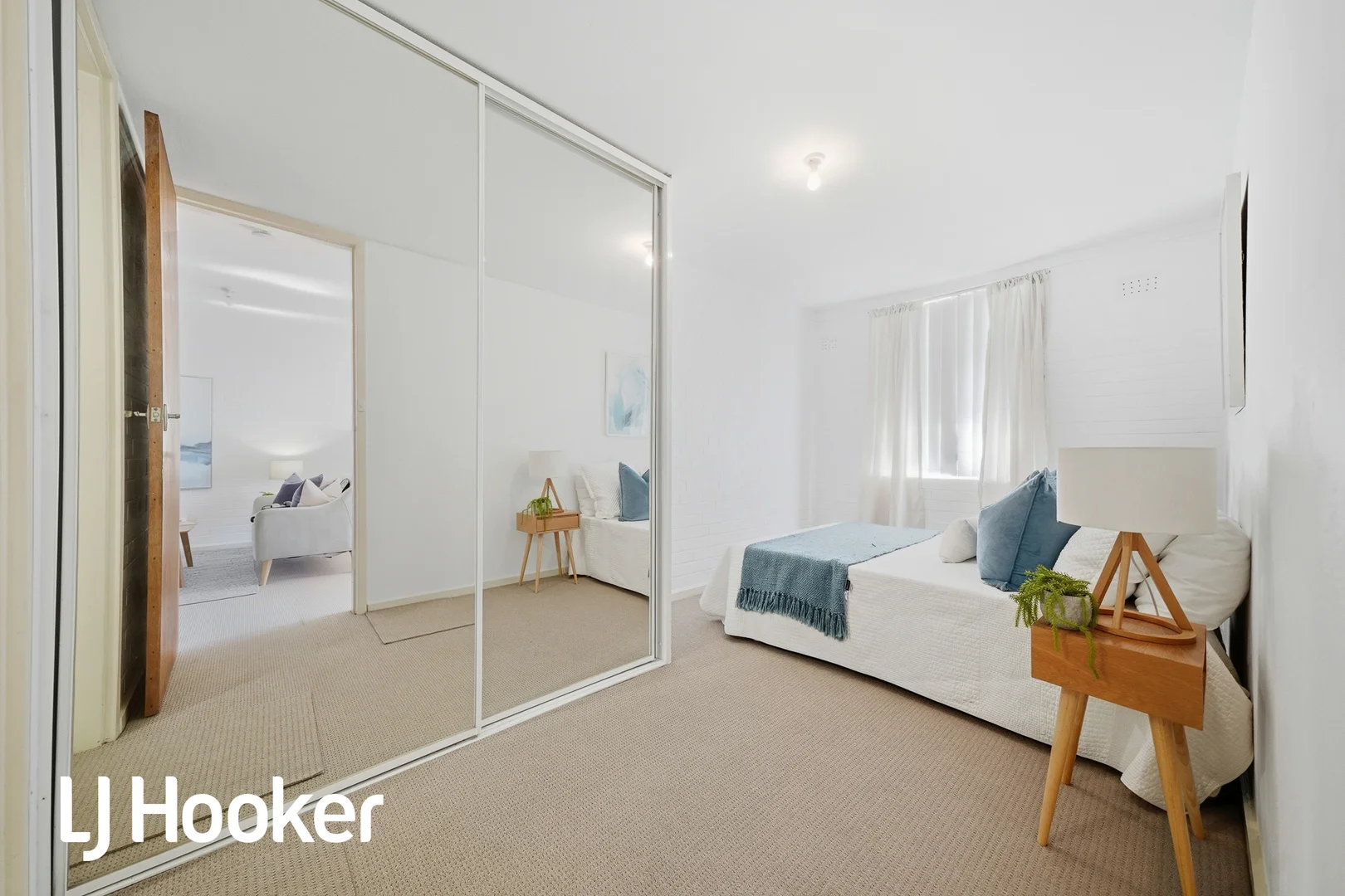 Additional image 19 of 71/159 Hubert Street, East Victoria Park WA 6101