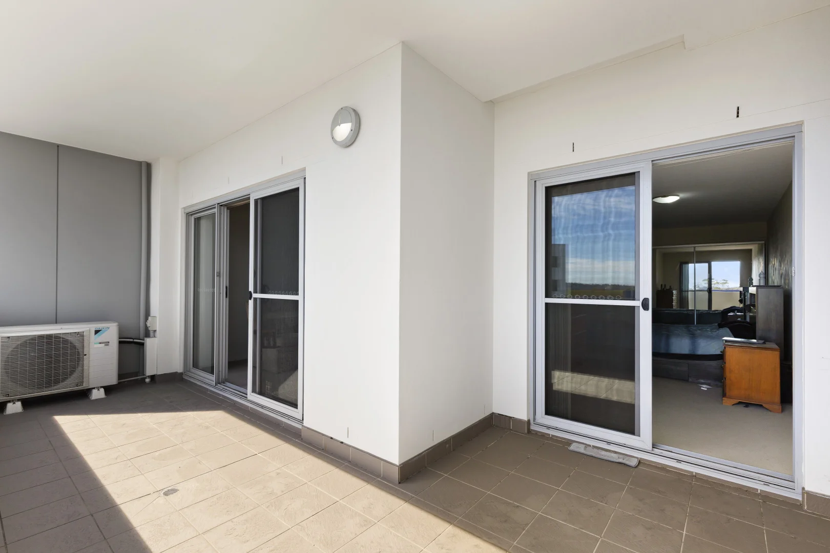 Additional image 7 of 411/215-217 Pacific Highway, Charlestown NSW 2290