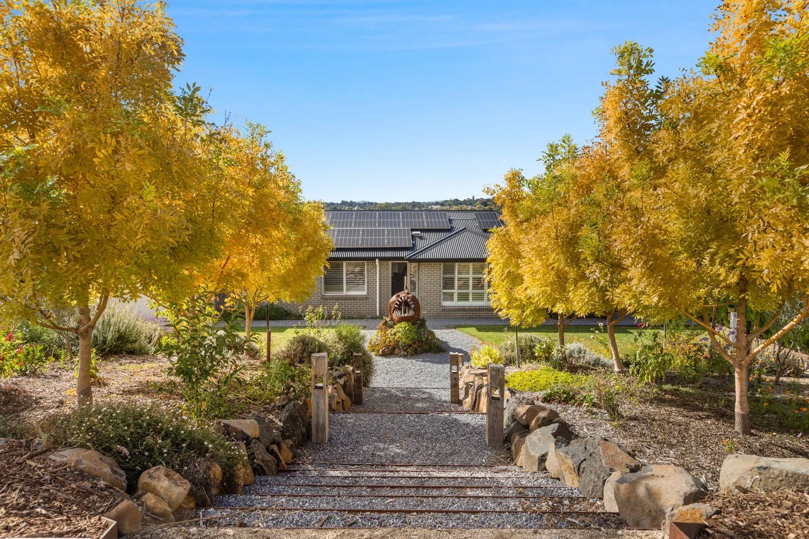 141 Gorman Road, Orange NSW 2800