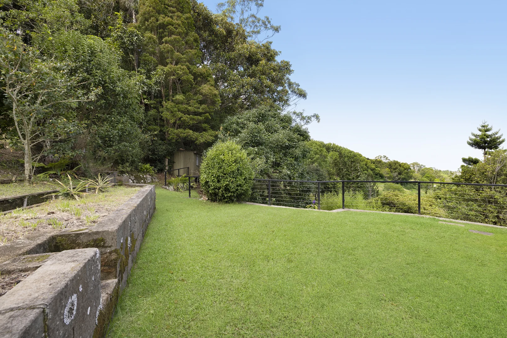 Additional image 17 of 1170 Campbells Pocket Road, Mount Mee QLD 4521