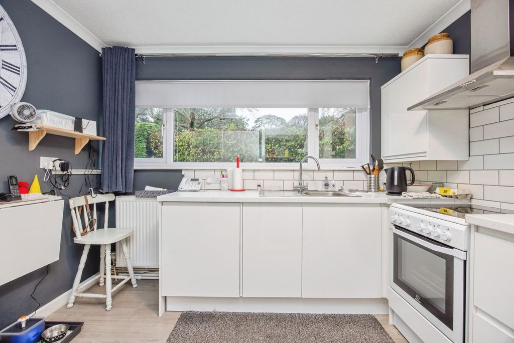 Additional image 2 of 5 bed detached house for saleCross Lane, Bodmin, Cornwall PL31