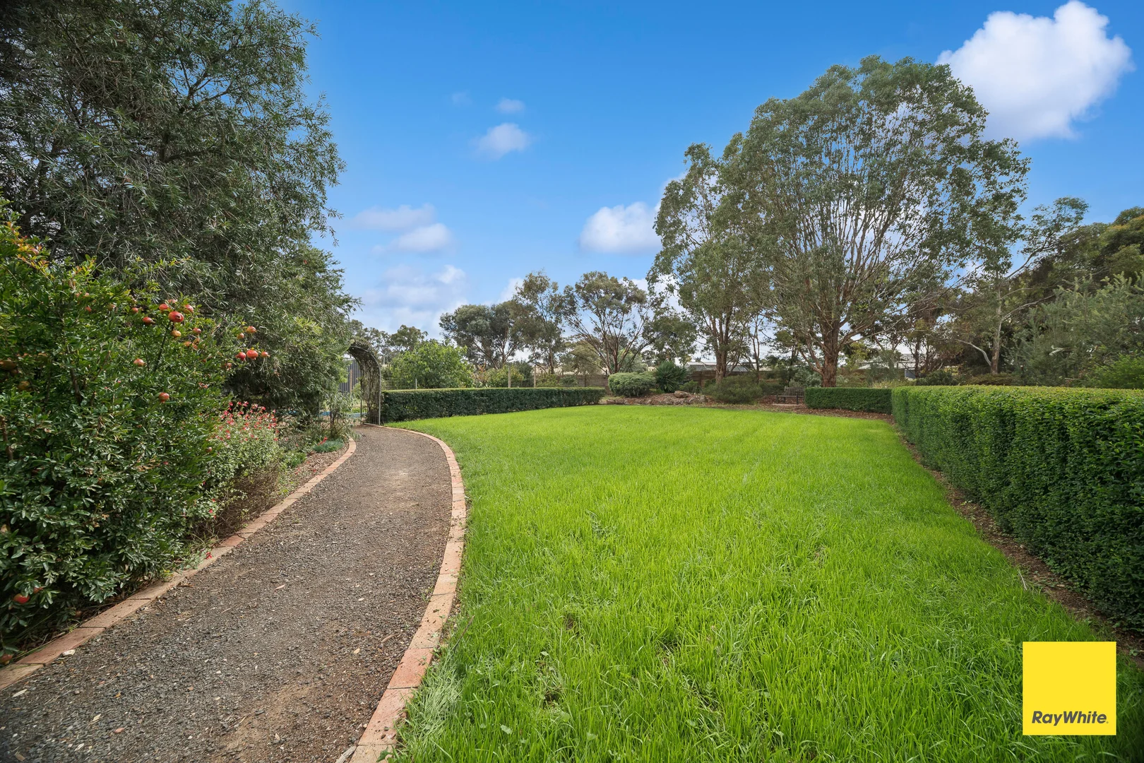 Additional image 14 of 73 Axedale-goornong Road, Axedale VIC 3551