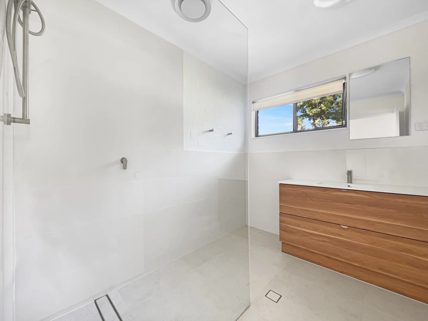 Additional image 21 of 4 Hillcrest Avenue, Tewantin QLD 4565