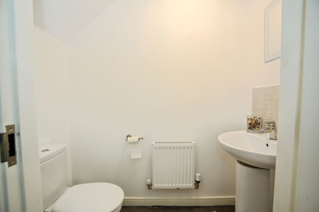 Additional image 9 of 4 bed detached house for saleCastle Way, Newport NP10