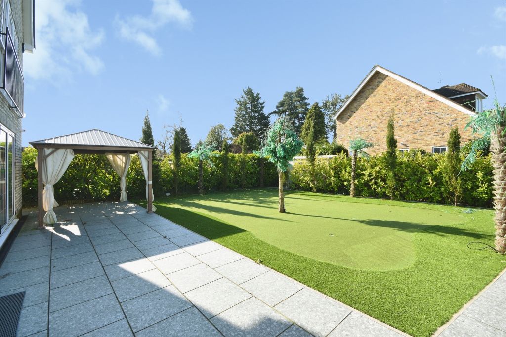 Additional image 30 of 6 bed detached house for saleHeronway, Hutton, Brentwood CM13
