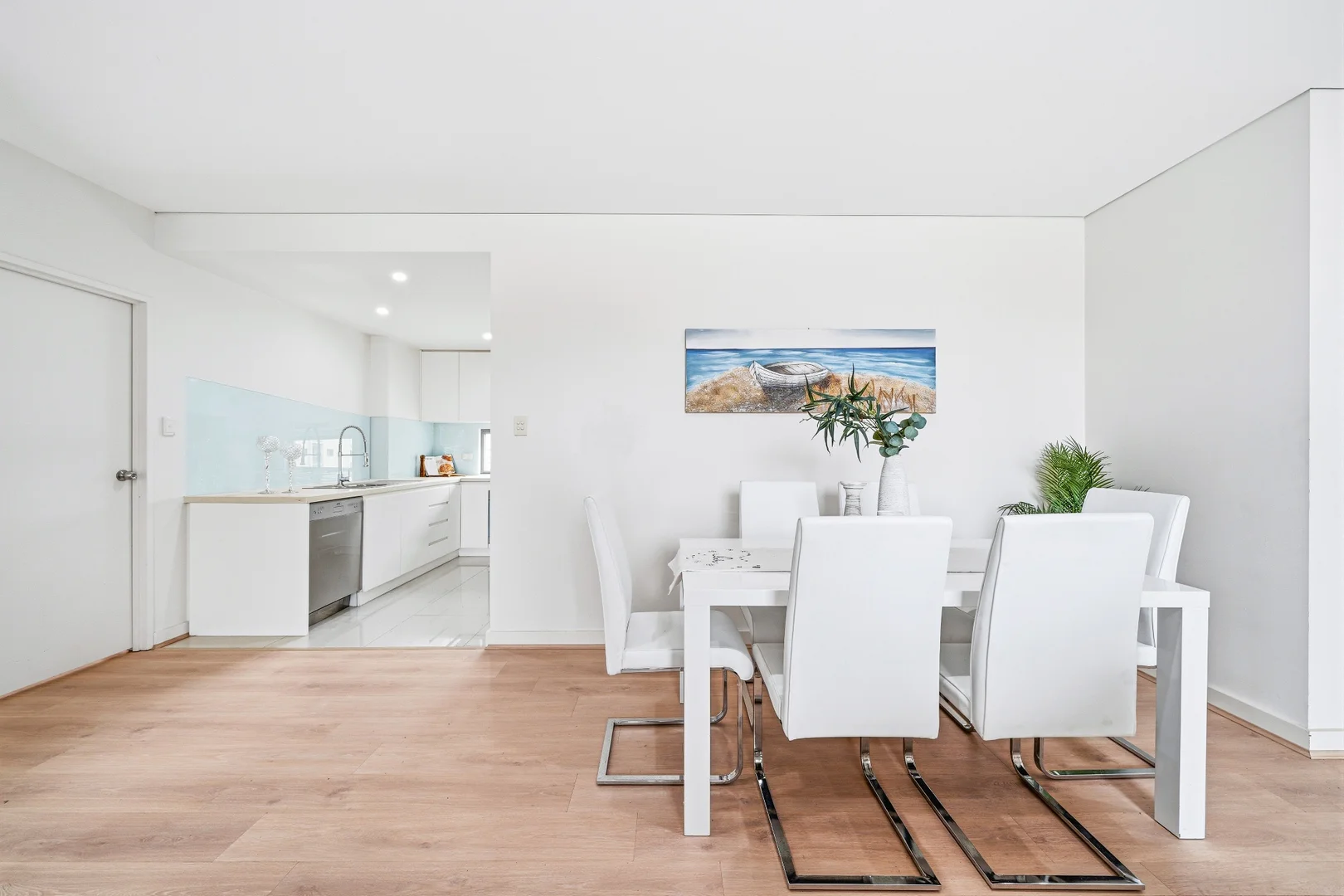 Additional image 10 of 212/52-62 Arncliffe Street, Wolli Creek NSW 2205