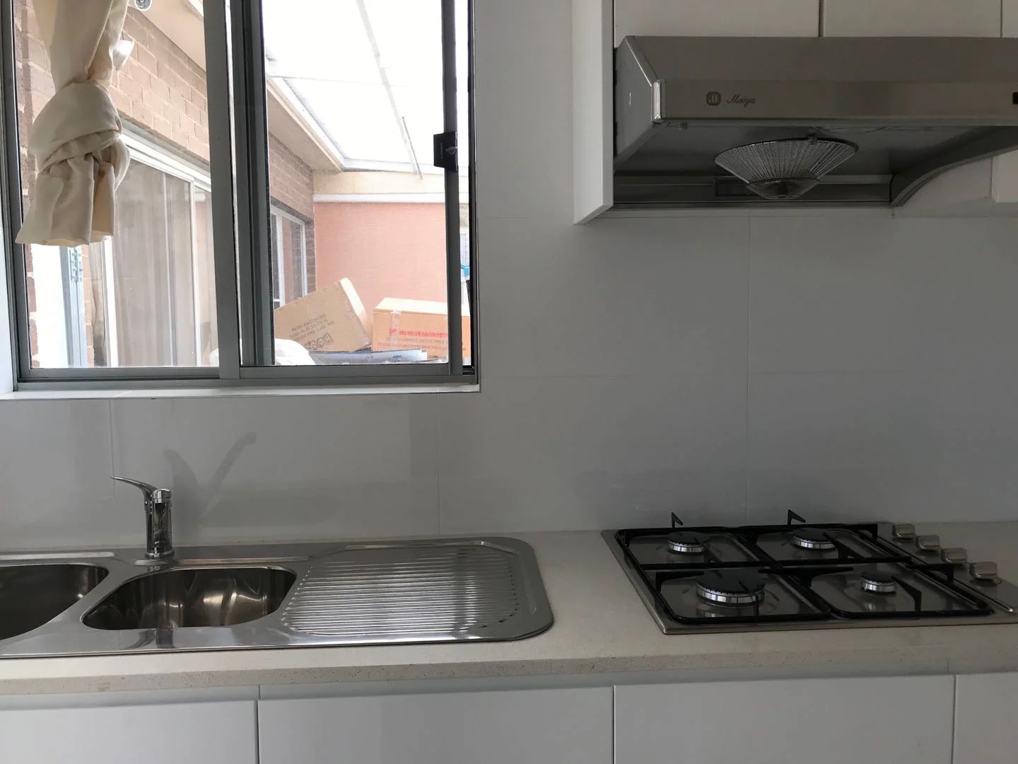 Additional image 4 of X Meakem Street, Hurstville NSW 2220