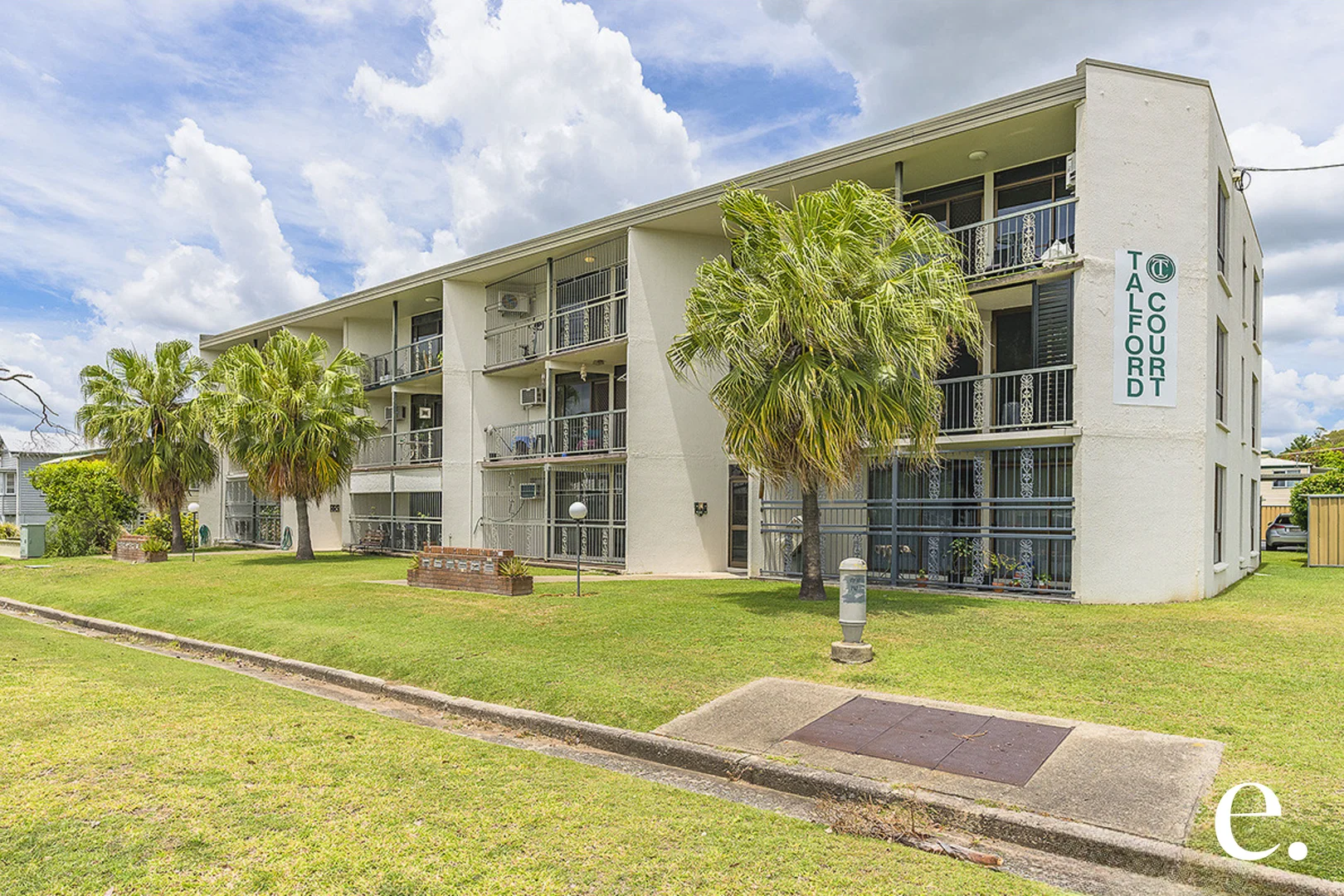 Additional image 8 of 11/100 Talford Street, Rockhampton City QLD 4700