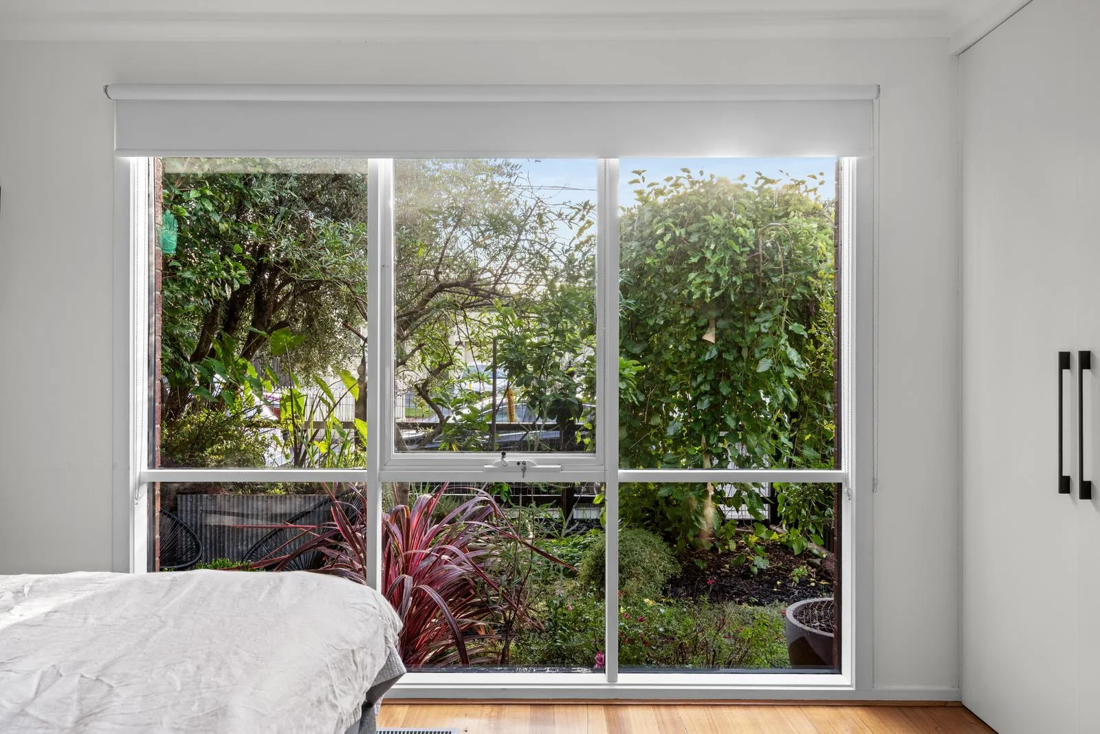 Additional image 10 of 10 Ellesmere Street, Northcote VIC 3070