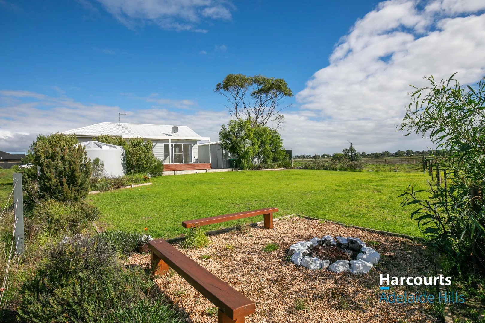 Additional image 20 of 6 Alison Court, Wellington East SA 5259