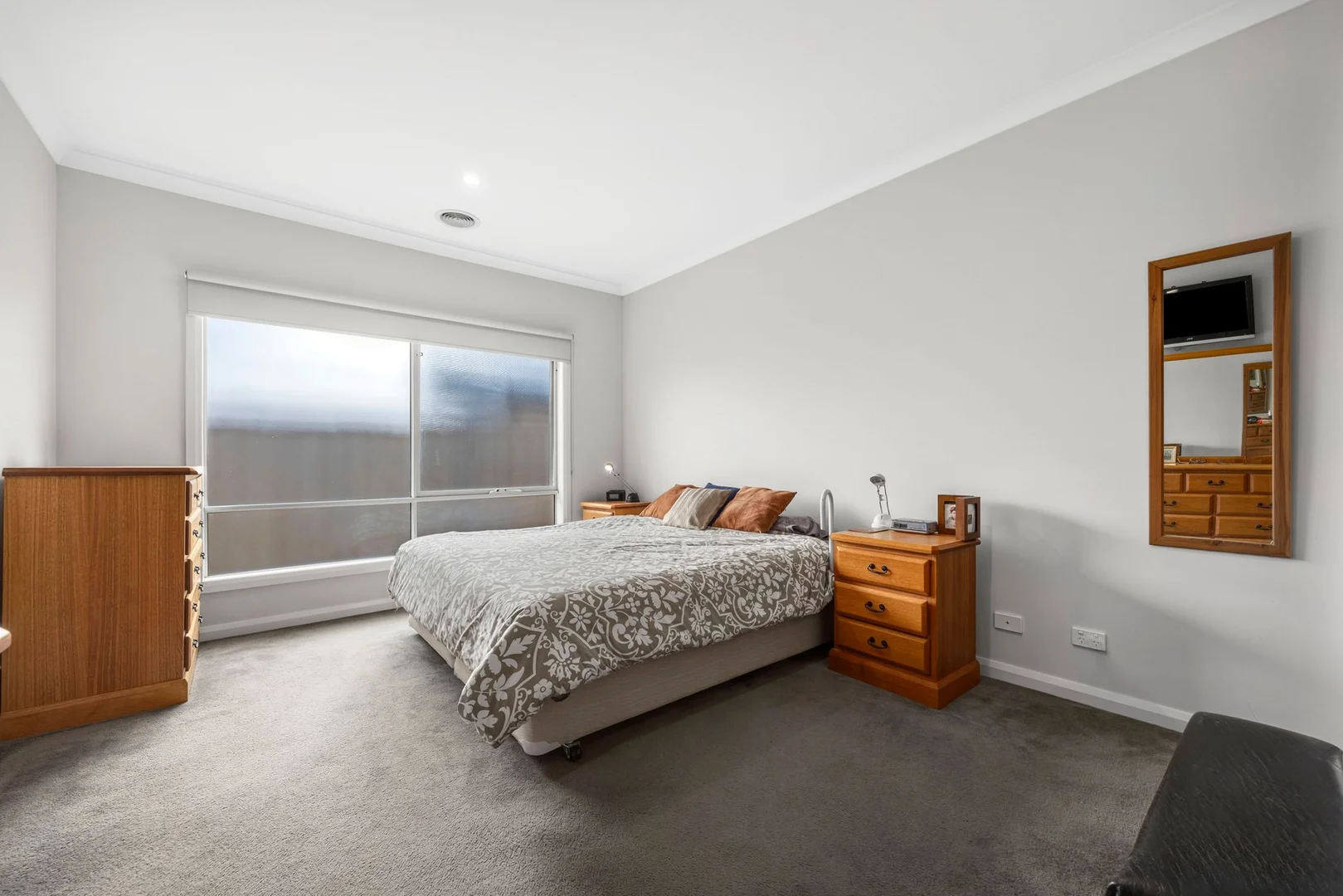 Additional image 8 of 21 Drewan Drive, Wandana Heights VIC 3216
