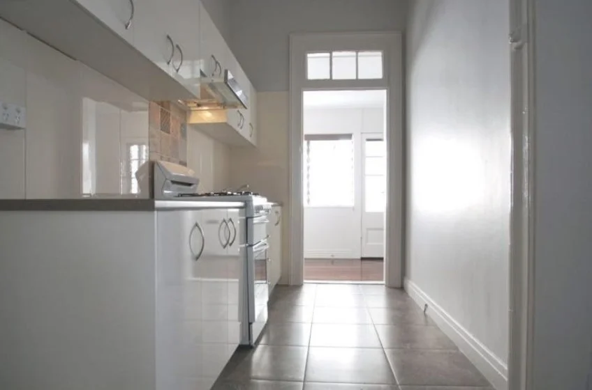 Additional image 2 of 2/92 Limestone Street, Ipswich QLD 4305